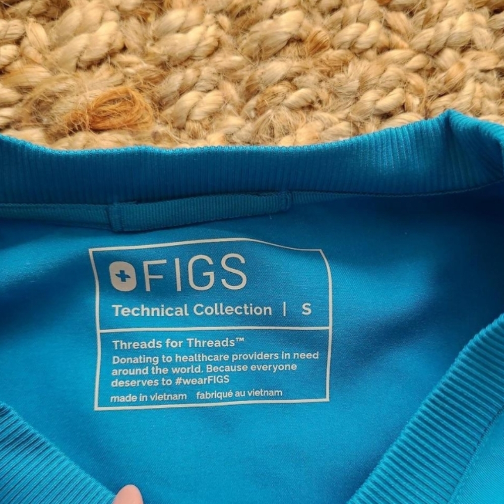 Figs Top - Picture 5 of 6